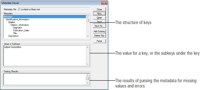 what-is-a-gis-metadata.