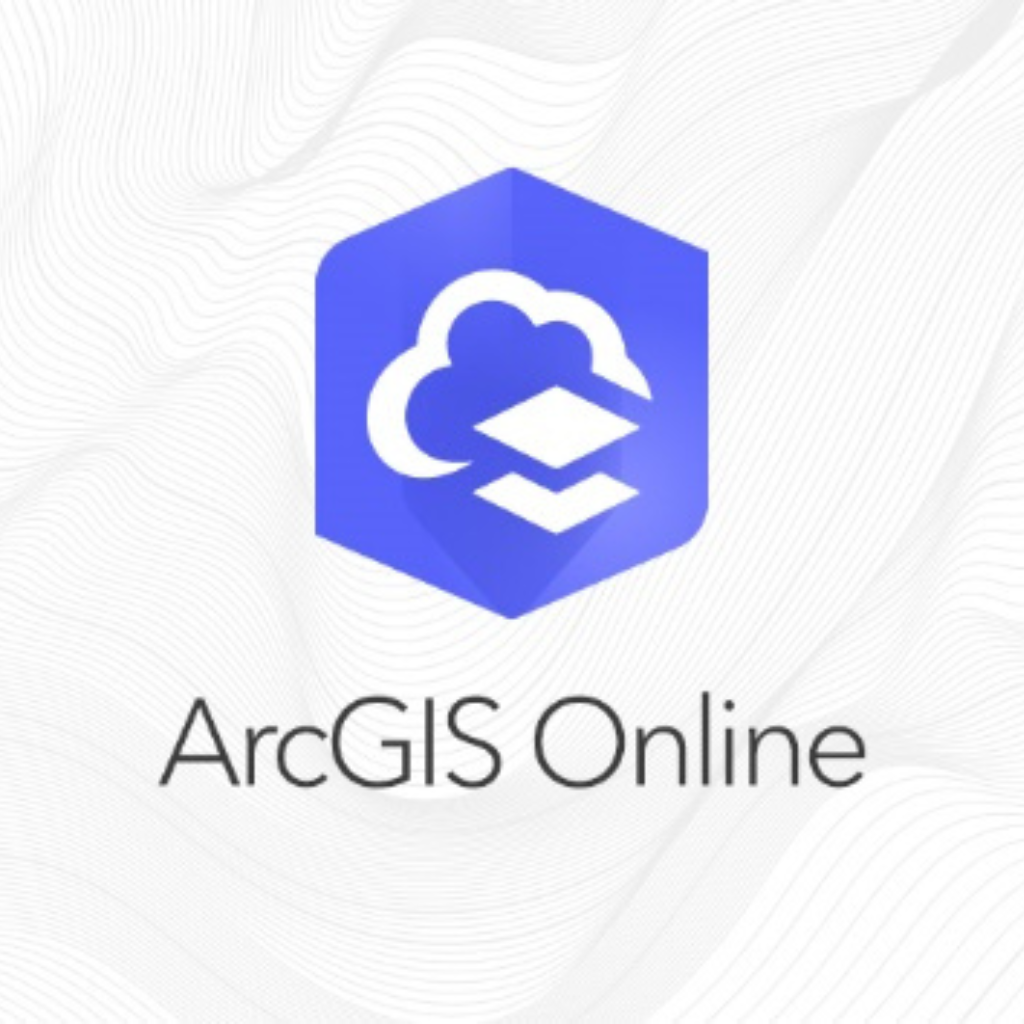 ArcGIS Online