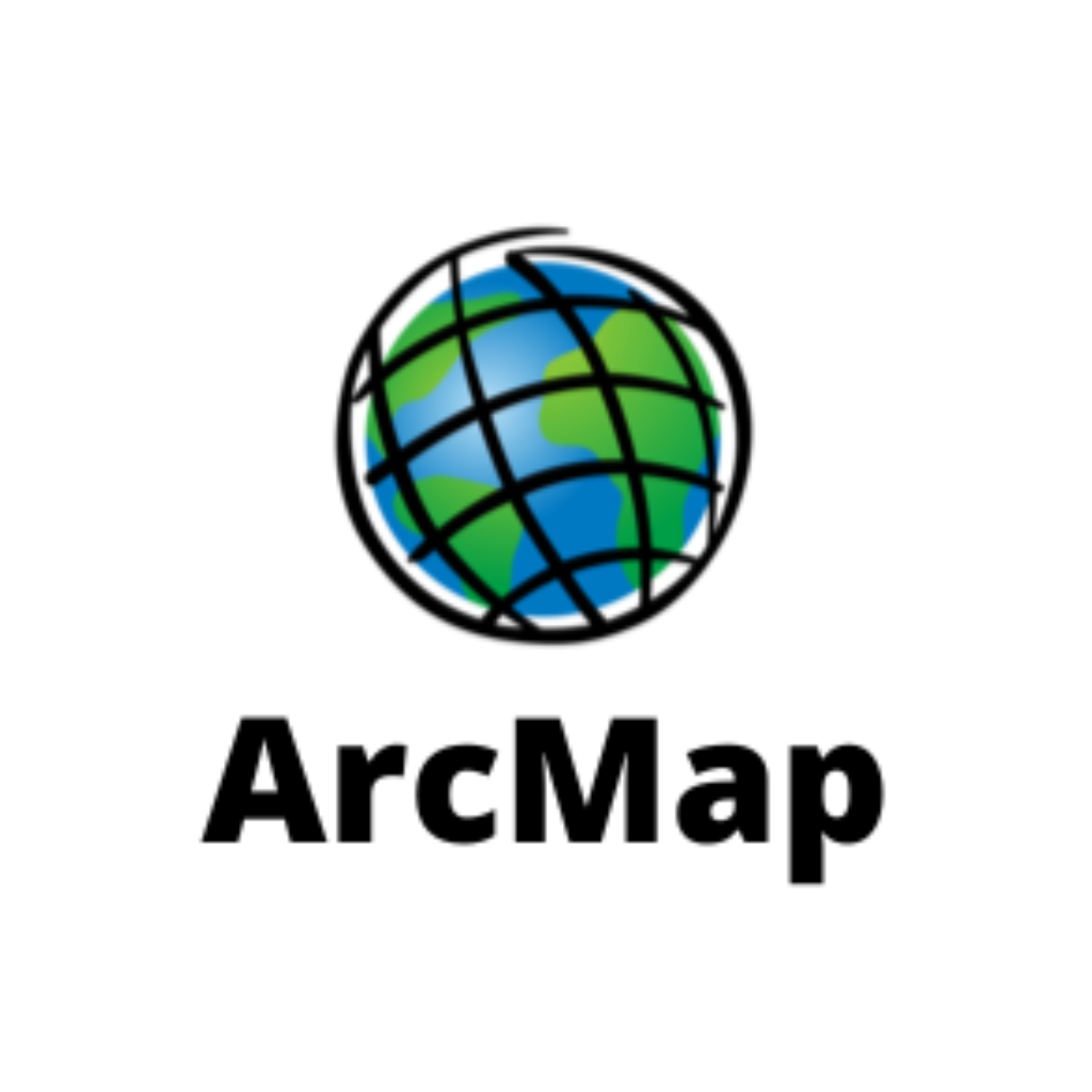 ArcMap