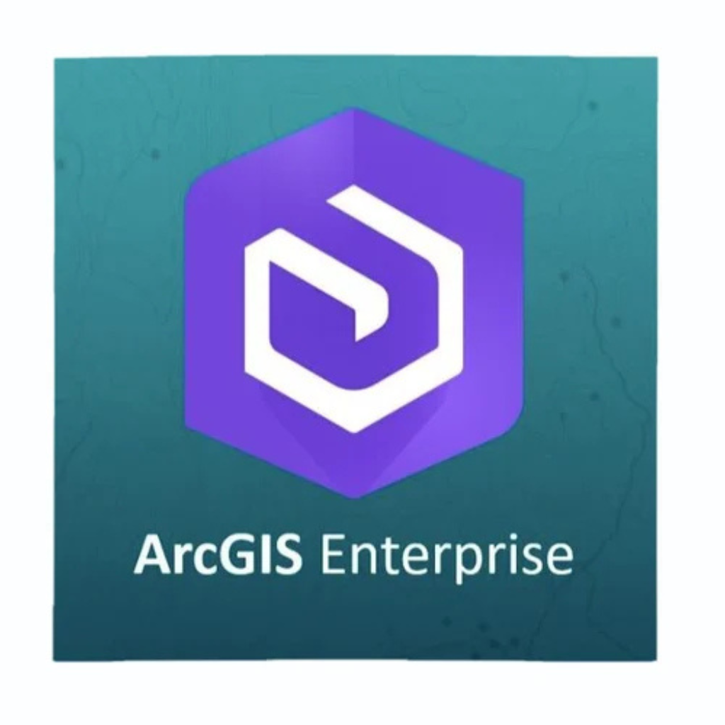 ArcGIS Enterprise