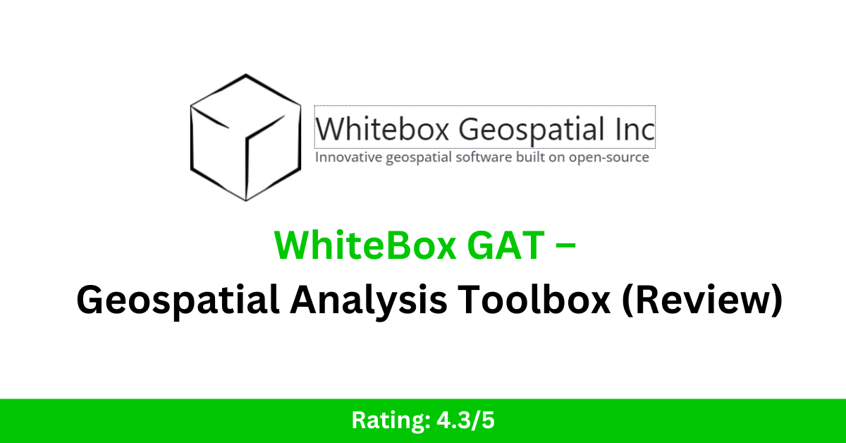 WhiteBox GAT