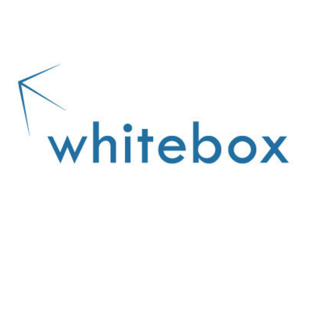 Whitebox GAT