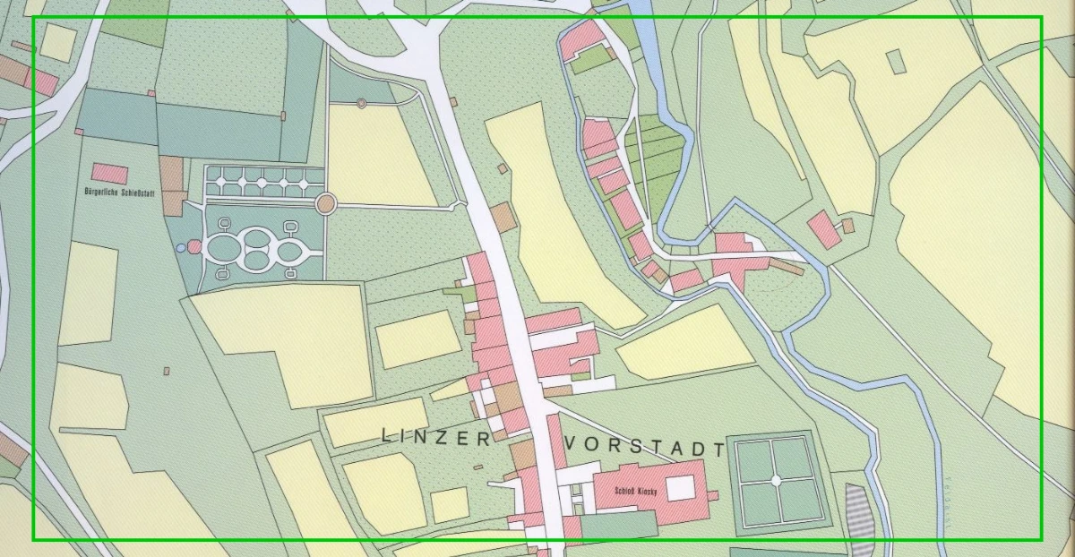 Top 15 Cadastral Mapper Interview Questions