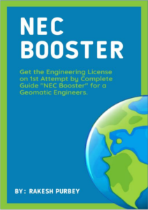 nec booster