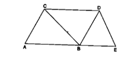 strenth of metrials multiple choice question