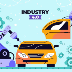 Automotive Industry